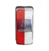 RENAULT 5000786265 Marker Light